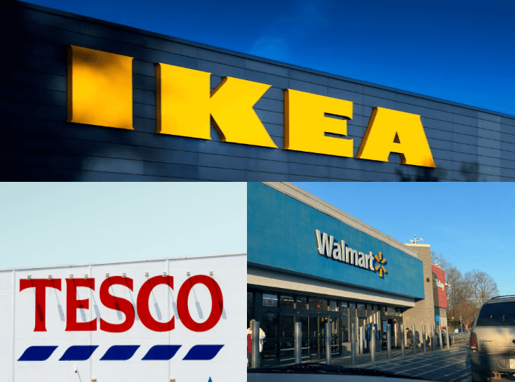 Screenshot 2025-06-23 at 12.27.14 PM Kale in a black basket